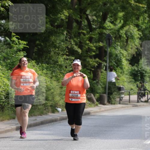 15.06.2025 - REWE Women's Run Jannik Wohlers http://msf.ph/oto/7946935 15.06.2025 10:21:32 Laufen 5515, 5258 meine-sportfotos.de