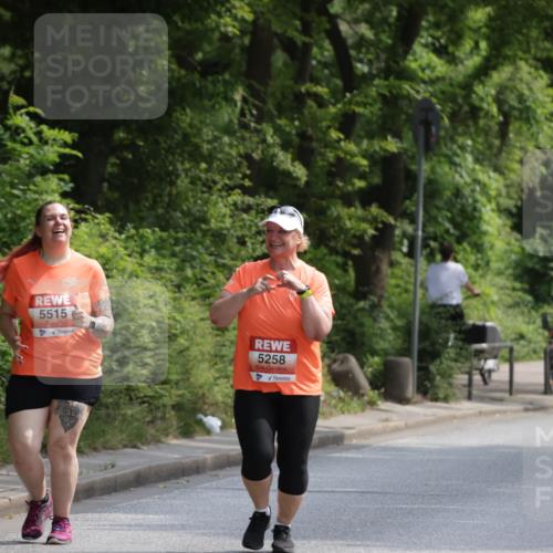 15.06.2025 - REWE Women's Run Jannik Wohlers http://msf.ph/oto/7946944 15.06.2025 10:21:32 Laufen 5515, 5258 meine-sportfotos.de