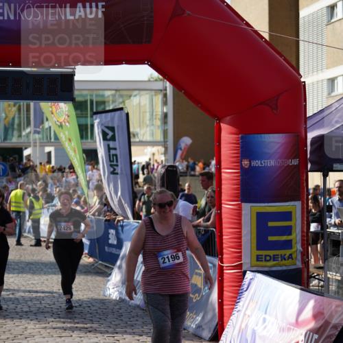 13.06.2025 - Holstenköstenlauf Felixshl http://msf.ph/oto/7946946 13.06.2025 18:13:36 Laufen 2196, 2429, 2430, 2526 meine-sportfotos.de