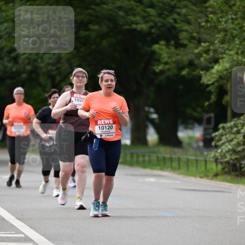 15.06.2025 - REWE Women's Run Dr. Thomas Lammeyer http://msf.ph/oto/7946960 15.06.2025 09:23:48 Laufen 10120 meine-sportfotos.de