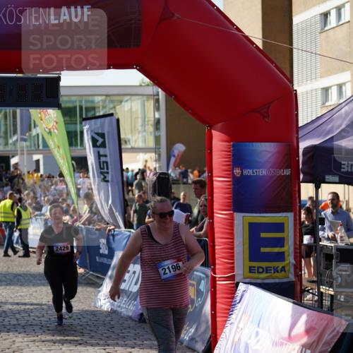 13.06.2025 - Holstenköstenlauf Felixshl http://msf.ph/oto/7946962 13.06.2025 18:13:36 Laufen 2196, 2429, 2430, 2526 meine-sportfotos.de