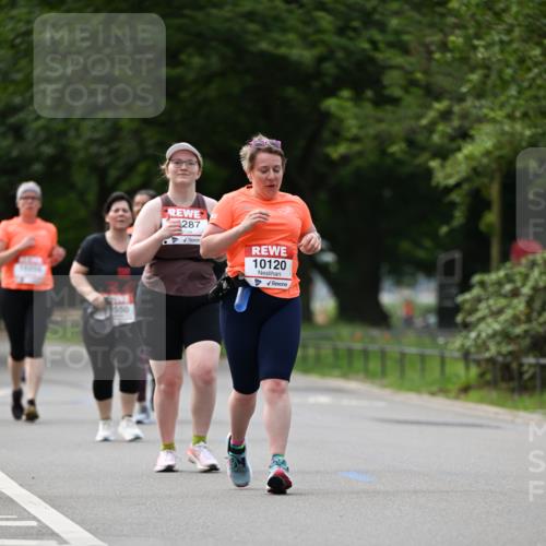 15.06.2025 - REWE Women's Run Dr. Thomas Lammeyer http://msf.ph/oto/7946977 15.06.2025 09:23:48 Laufen  meine-sportfotos.de