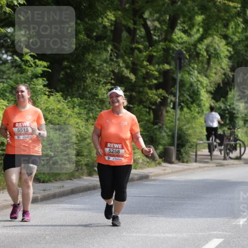 15.06.2025 - REWE Women's Run Jannik Wohlers http://msf.ph/oto/7946979 15.06.2025 10:21:33 Laufen 5515, 5258 meine-sportfotos.de