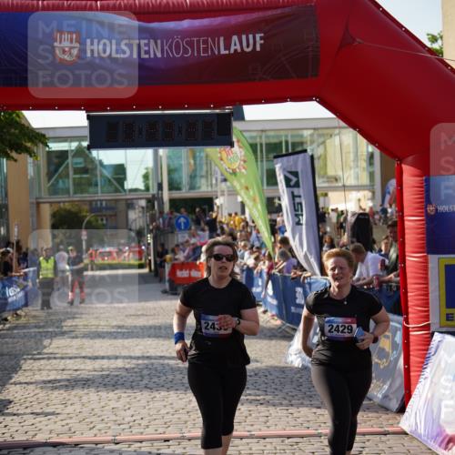 13.06.2025 - Holstenköstenlauf Felixshl http://msf.ph/oto/7946988 13.06.2025 18:13:39 Laufen 2196, 2429, 2430 meine-sportfotos.de
