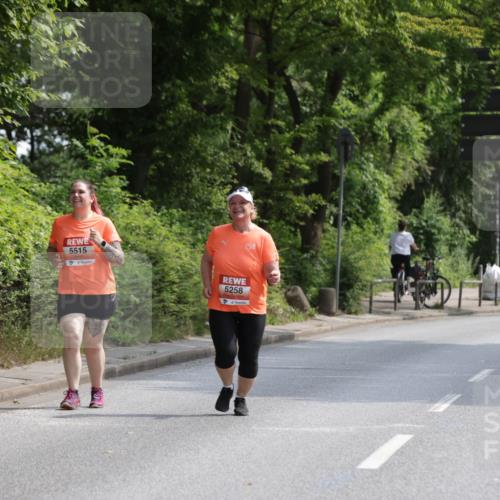 15.06.2025 - REWE Women's Run Jannik Wohlers http://msf.ph/oto/7946989 15.06.2025 10:21:33 Laufen 5515, 5258 meine-sportfotos.de
