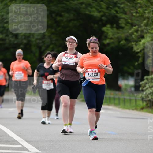15.06.2025 - REWE Women's Run Dr. Thomas Lammeyer http://msf.ph/oto/7946990 15.06.2025 09:23:48 Laufen 10287, 10120 meine-sportfotos.de