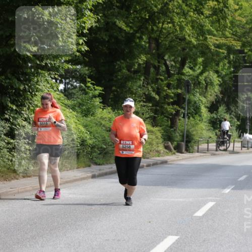 15.06.2025 - REWE Women's Run Jannik Wohlers http://msf.ph/oto/7946992 15.06.2025 10:21:35 Laufen 5515, 5258 meine-sportfotos.de