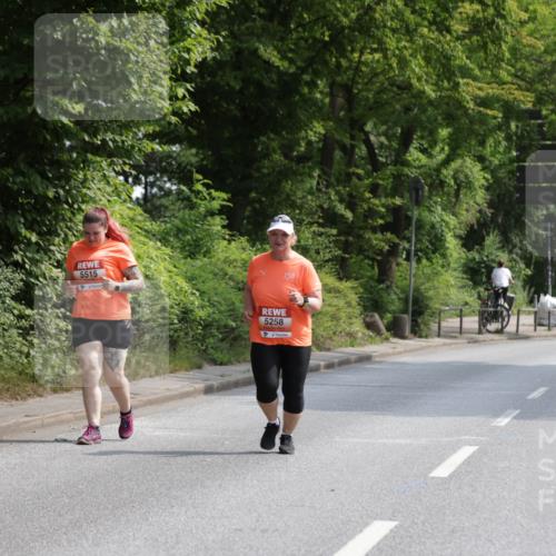 15.06.2025 - REWE Women's Run Jannik Wohlers http://msf.ph/oto/7947003 15.06.2025 10:21:35 Laufen 5515, 5258 meine-sportfotos.de
