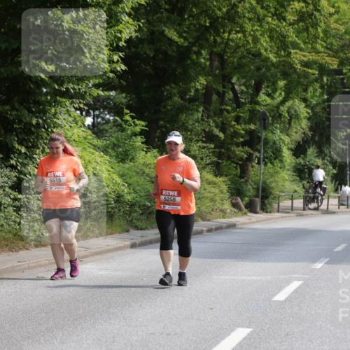 15.06.2025 - REWE Women's Run Jannik Wohlers http://msf.ph/oto/7947011 15.06.2025 10:21:35 Laufen 35, 5515, 5258 meine-sportfotos.de
