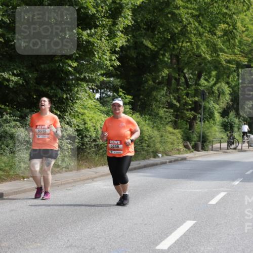 15.06.2025 - REWE Women's Run Jannik Wohlers http://msf.ph/oto/7947062 15.06.2025 10:21:36 Laufen 5515, 5258 meine-sportfotos.de