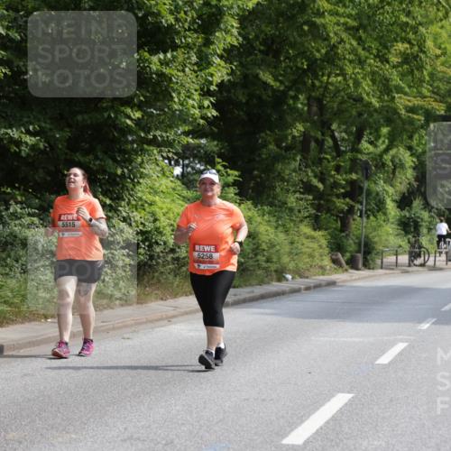 15.06.2025 - REWE Women's Run Jannik Wohlers http://msf.ph/oto/7947071 15.06.2025 10:21:36 Laufen 5515, 5258, 9774 meine-sportfotos.de
