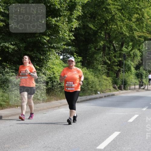 15.06.2025 - REWE Women's Run Jannik Wohlers http://msf.ph/oto/7947075 15.06.2025 10:21:36 Laufen 5515, 5258 meine-sportfotos.de