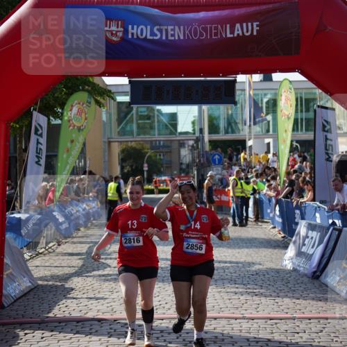 13.06.2025 - Holstenköstenlauf Felixshl http://msf.ph/oto/7947077 13.06.2025 18:13:53 Laufen  meine-sportfotos.de