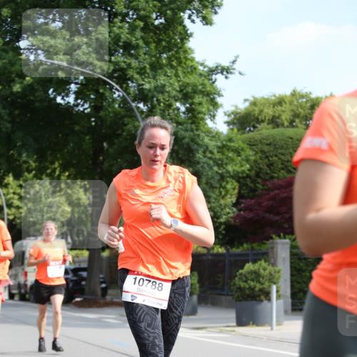 15.06.2025 - REWE Women's Run Jannik Wohlers http://msf.ph/oto/7947078 15.06.2025 09:45:39 Laufen 10788 meine-sportfotos.de