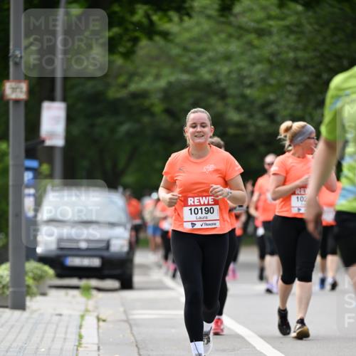 15.06.2025 - REWE Women's Run Dr. Thomas Lammeyer http://msf.ph/oto/7947088 15.06.2025 09:23:53 Laufen 10190 meine-sportfotos.de