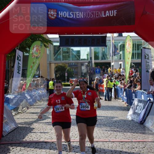 13.06.2025 - Holstenköstenlauf Felixshl http://msf.ph/oto/7947092 13.06.2025 18:13:54 Laufen  meine-sportfotos.de