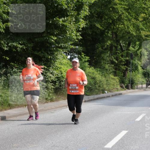 15.06.2025 - REWE Women's Run Jannik Wohlers http://msf.ph/oto/7947096 15.06.2025 10:21:36 Laufen 5515, 5258 meine-sportfotos.de