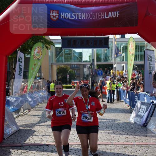 13.06.2025 - Holstenköstenlauf Felixshl http://msf.ph/oto/7947108 13.06.2025 18:13:54 Laufen  meine-sportfotos.de