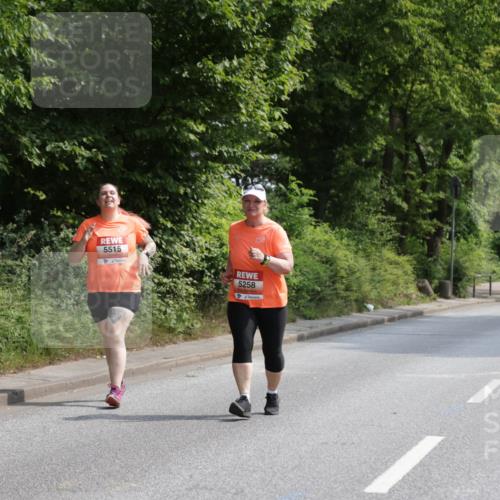 15.06.2025 - REWE Women's Run Jannik Wohlers http://msf.ph/oto/7947111 15.06.2025 10:21:37 Laufen 5515, 5258 meine-sportfotos.de