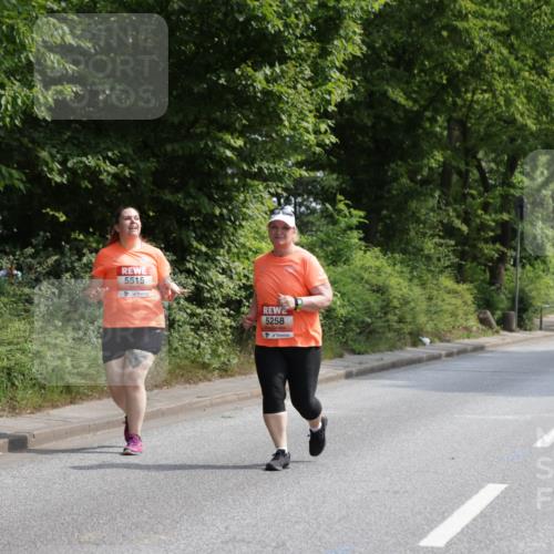 15.06.2025 - REWE Women's Run Jannik Wohlers http://msf.ph/oto/7947119 15.06.2025 10:21:37 Laufen 5515, 5258 meine-sportfotos.de