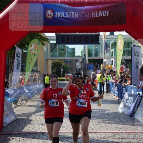 13.06.2025 - Holstenköstenlauf Felixshl http://msf.ph/oto/7947124 13.06.2025 18:13:54 Laufen  meine-sportfotos.de