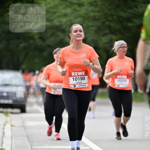 15.06.2025 - REWE Women's Run Dr. Thomas Lammeyer http://msf.ph/oto/7947126 15.06.2025 09:23:54 Laufen 10190, 10255 meine-sportfotos.de