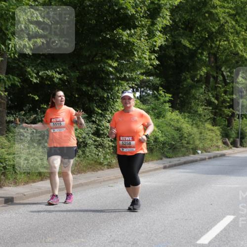 15.06.2025 - REWE Women's Run Jannik Wohlers http://msf.ph/oto/7947131 15.06.2025 10:21:37 Laufen 5515, 5258 meine-sportfotos.de