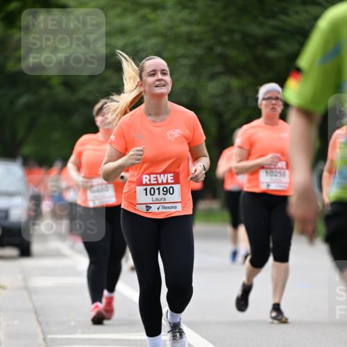 15.06.2025 - REWE Women's Run Dr. Thomas Lammeyer http://msf.ph/oto/7947132 15.06.2025 09:23:54 Laufen 10190, 10256 meine-sportfotos.de