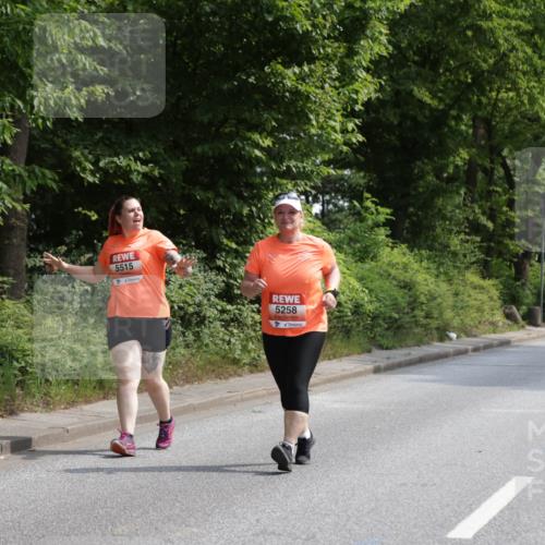 15.06.2025 - REWE Women's Run Jannik Wohlers http://msf.ph/oto/7947137 15.06.2025 10:21:37 Laufen 5515, 5258 meine-sportfotos.de