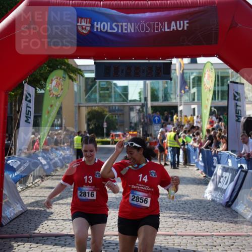 13.06.2025 - Holstenköstenlauf Felixshl http://msf.ph/oto/7947138 13.06.2025 18:13:54 Laufen  meine-sportfotos.de