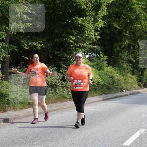 15.06.2025 - REWE Women's Run Jannik Wohlers http://msf.ph/oto/7947142 15.06.2025 10:21:37 Laufen 5515, 5258 meine-sportfotos.de