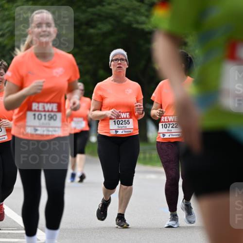 15.06.2025 - REWE Women's Run Dr. Thomas Lammeyer http://msf.ph/oto/7947143 15.06.2025 09:23:55 Laufen 10190, 10255, 10722 meine-sportfotos.de