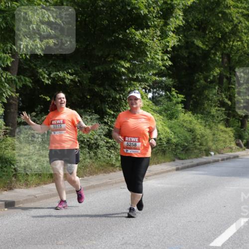 15.06.2025 - REWE Women's Run Jannik Wohlers http://msf.ph/oto/7947144 15.06.2025 10:21:37 Laufen 5515, 5258 meine-sportfotos.de