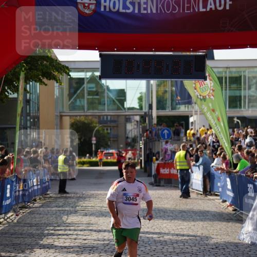13.06.2025 - Holstenköstenlauf Felixshl http://msf.ph/oto/7947151 13.06.2025 18:14:32 Laufen 3045 meine-sportfotos.de