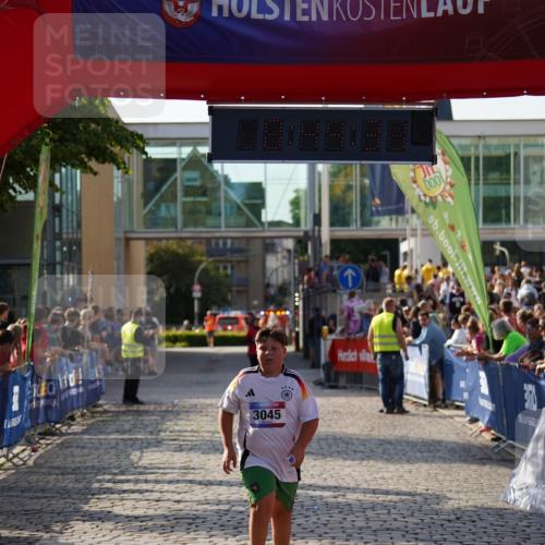 13.06.2025 - Holstenköstenlauf Felixshl http://msf.ph/oto/7947163 13.06.2025 18:14:32 Laufen 3045 meine-sportfotos.de