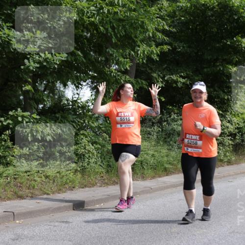 15.06.2025 - REWE Women's Run Jannik Wohlers http://msf.ph/oto/7947167 15.06.2025 10:21:38 Laufen 5515, 5258 meine-sportfotos.de