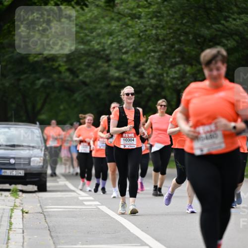 15.06.2025 - REWE Women's Run Dr. Thomas Lammeyer http://msf.ph/oto/7947170 15.06.2025 09:23:57 Laufen 1, 10304 meine-sportfotos.de