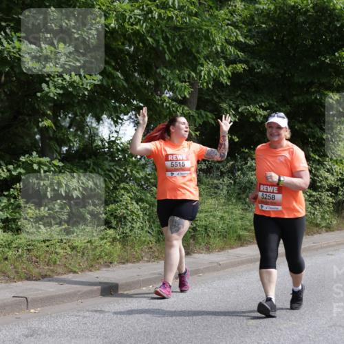 15.06.2025 - REWE Women's Run Jannik Wohlers http://msf.ph/oto/7947173 15.06.2025 10:21:38 Laufen 5515, 5258 meine-sportfotos.de