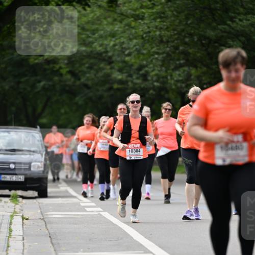 15.06.2025 - REWE Women's Run Dr. Thomas Lammeyer http://msf.ph/oto/7947174 15.06.2025 09:23:57 Laufen 1043, 10304 meine-sportfotos.de