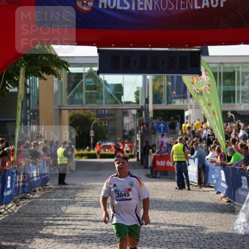 13.06.2025 - Holstenköstenlauf Felixshl http://msf.ph/oto/7947177 13.06.2025 18:14:32 Laufen 3045 meine-sportfotos.de