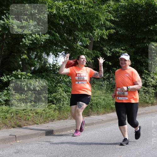 15.06.2025 - REWE Women's Run Jannik Wohlers http://msf.ph/oto/7947181 15.06.2025 10:21:38 Laufen 5515, 5258 meine-sportfotos.de