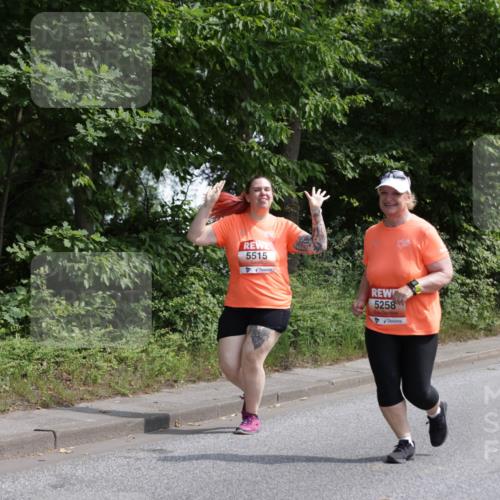 15.06.2025 - REWE Women's Run Jannik Wohlers http://msf.ph/oto/7947184 15.06.2025 10:21:38 Laufen 5515, 5258 meine-sportfotos.de