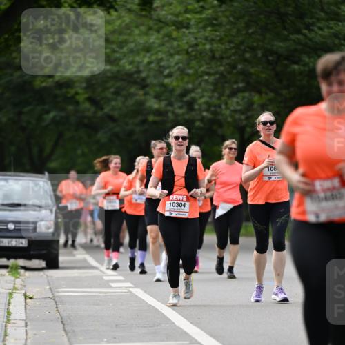 15.06.2025 - REWE Women's Run Dr. Thomas Lammeyer http://msf.ph/oto/7947185 15.06.2025 09:23:58 Laufen 10304 meine-sportfotos.de