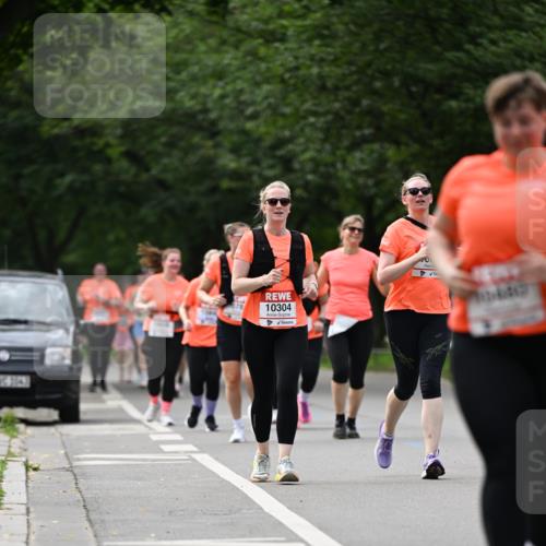 15.06.2025 - REWE Women's Run Dr. Thomas Lammeyer http://msf.ph/oto/7947190 15.06.2025 09:23:58 Laufen 163849, 10304 meine-sportfotos.de