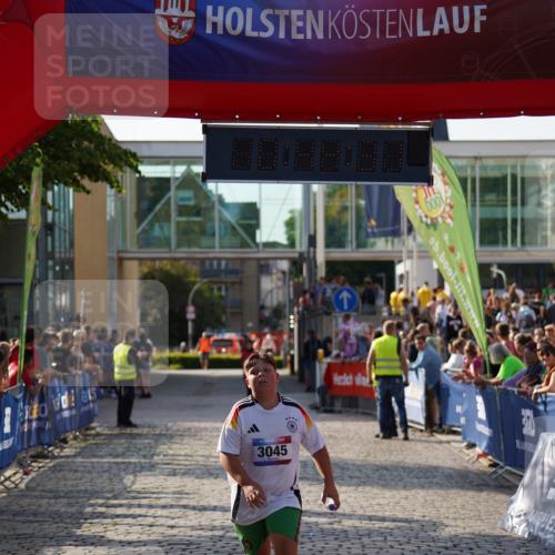 13.06.2025 - Holstenköstenlauf Felixshl http://msf.ph/oto/7947192 13.06.2025 18:14:32 Laufen 3045 meine-sportfotos.de