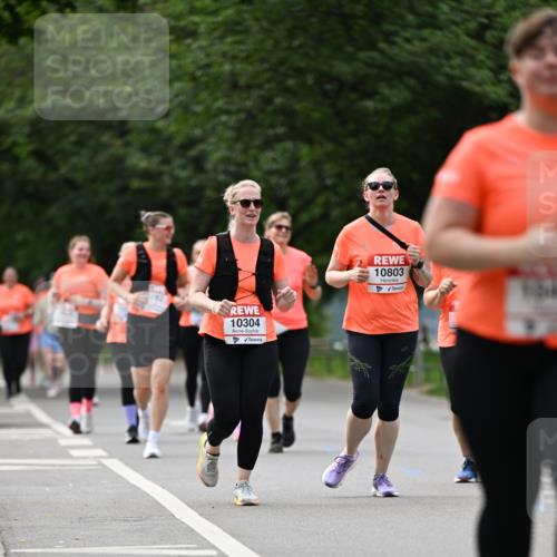 15.06.2025 - REWE Women's Run Dr. Thomas Lammeyer http://msf.ph/oto/7947204 15.06.2025 09:23:59 Laufen 10304, 10803 meine-sportfotos.de