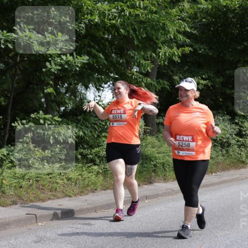 15.06.2025 - REWE Women's Run Jannik Wohlers http://msf.ph/oto/7947205 15.06.2025 10:21:39 Laufen 5515, 5258 meine-sportfotos.de