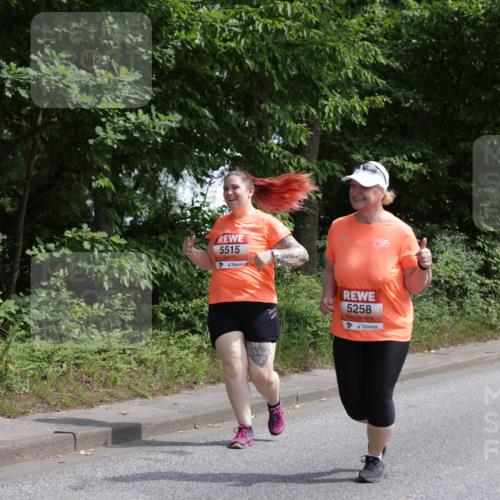 15.06.2025 - REWE Women's Run Jannik Wohlers http://msf.ph/oto/7947211 15.06.2025 10:21:39 Laufen 5515, 5258 meine-sportfotos.de