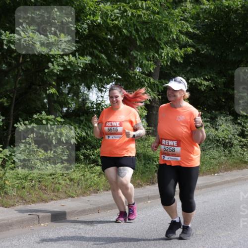 15.06.2025 - REWE Women's Run Jannik Wohlers http://msf.ph/oto/7947217 15.06.2025 10:21:39 Laufen 5515, 5258 meine-sportfotos.de