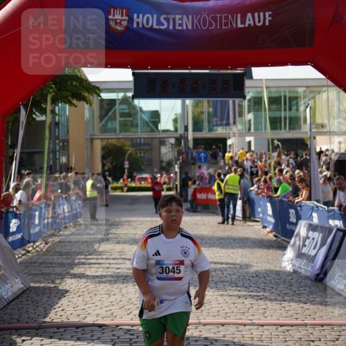 13.06.2025 - Holstenköstenlauf Felixshl http://msf.ph/oto/7947221 13.06.2025 18:14:34 Laufen 3045 meine-sportfotos.de